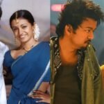 https://swadeshlive.com/risha-krishnan-vijay-viral-video-karuppu/