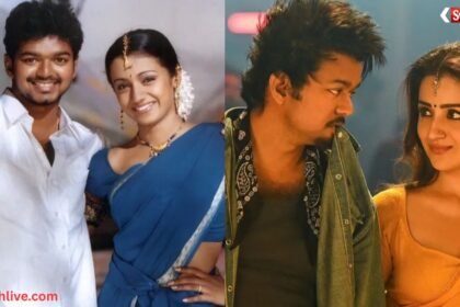 https://swadeshlive.com/risha-krishnan-vijay-viral-video-karuppu/