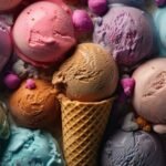 https://swadeshlive.com/top-5-ice-creams-in-india-khabar-zara-hatke/