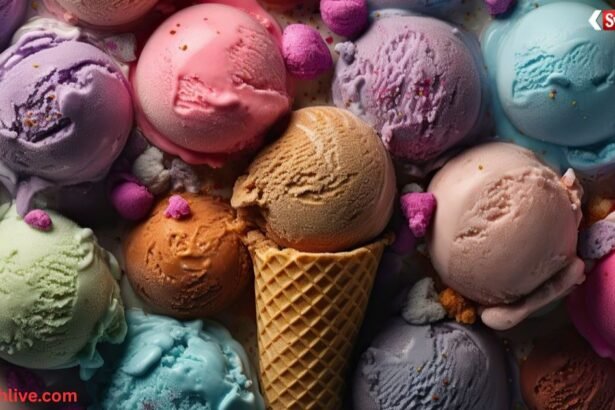 https://swadeshlive.com/top-5-ice-creams-in-india-khabar-zara-hatke/