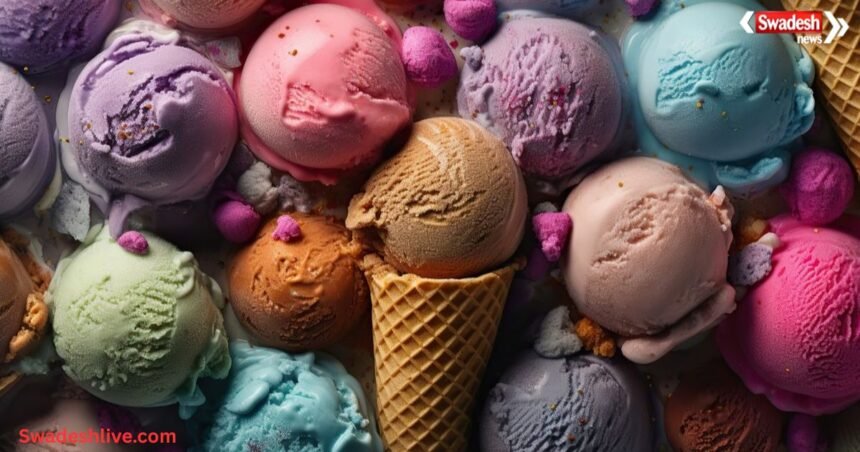 https://swadeshlive.com/top-5-ice-creams-in-india-khabar-zara-hatke/