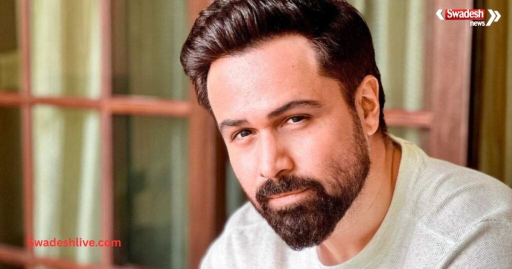 https://swadeshlive.com/emraan-hashmi-reacts-to-jannat-stemped/