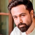 https://swadeshlive.com/emraan-hashmi-reacts-to-jannat-stemped/