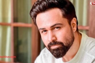 https://swadeshlive.com/emraan-hashmi-reacts-to-jannat-stemped/