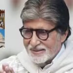 https://swadeshlive.com/amitabh-bachchan-video-share-of-vishnu-ji/