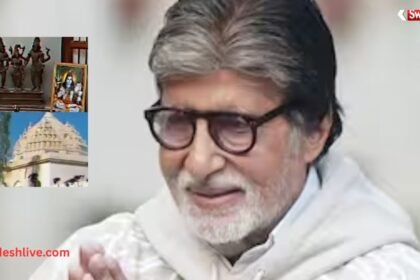 https://swadeshlive.com/amitabh-bachchan-video-share-of-vishnu-ji/