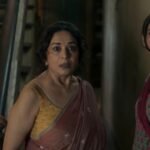 https://swadeshlive.com/maa-behen-netflix-release-date-madhuri-dixit/