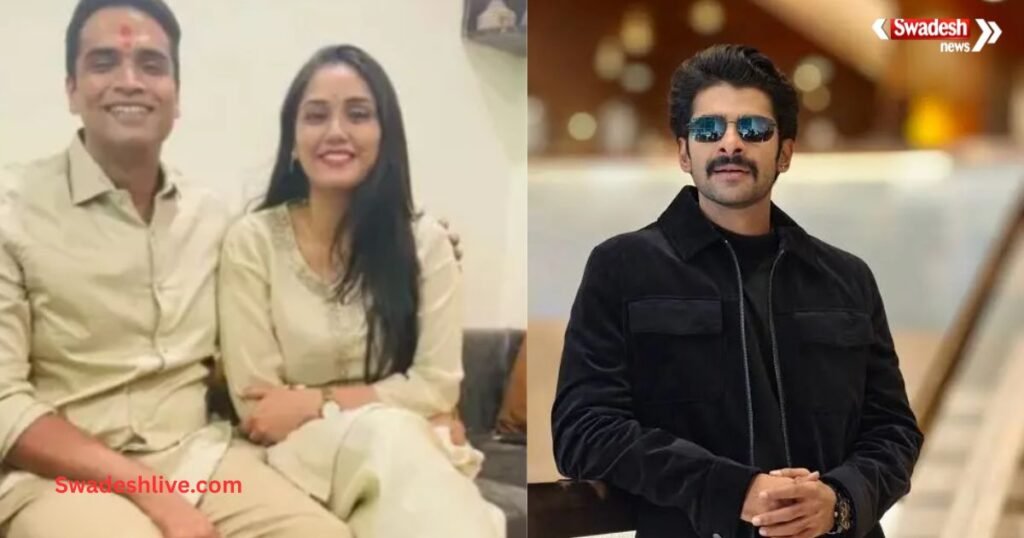 https://swadeshlive.com/twisha-sharma-death-case-bhopal-news/