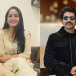 https://swadeshlive.com/twisha-sharma-death-case-bhopal-news/