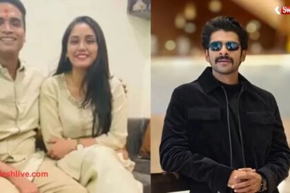 https://swadeshlive.com/twisha-sharma-death-case-bhopal-news/