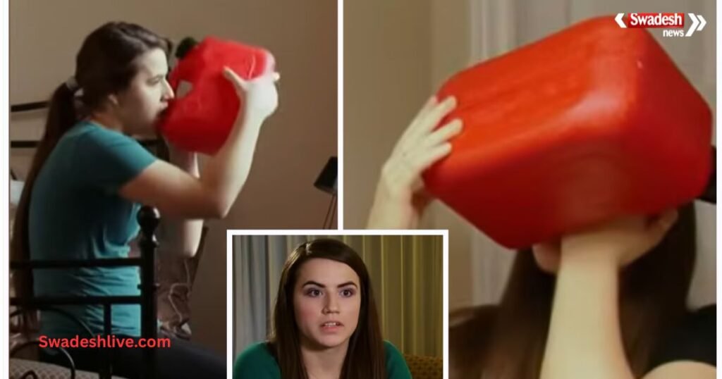 https://swadeshlive.com/woman-addicted-to-drinking-petrol-story/
