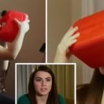 https://swadeshlive.com/woman-addicted-to-drinking-petrol-story/