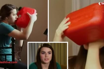 https://swadeshlive.com/woman-addicted-to-drinking-petrol-story/