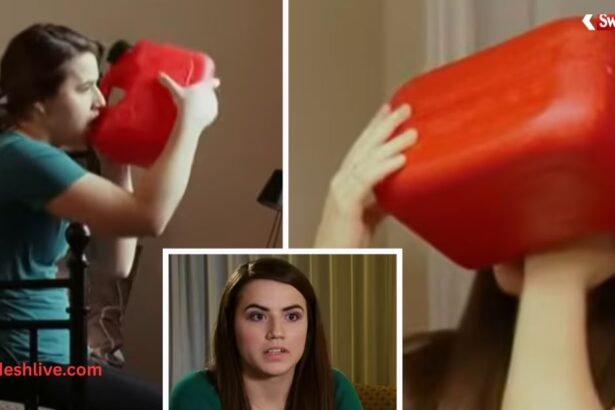 https://swadeshlive.com/woman-addicted-to-drinking-petrol-story/