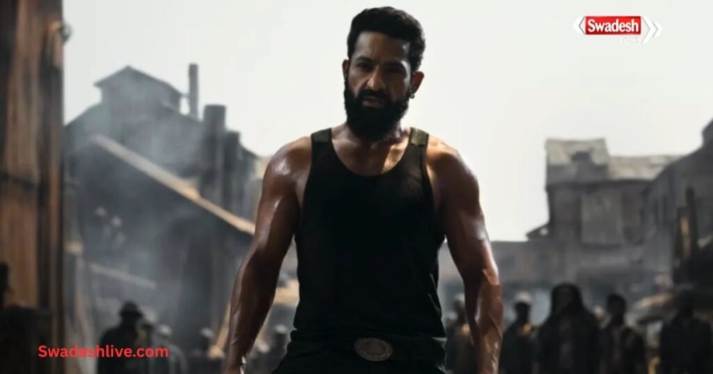 https://swadeshlive.com/jr-ntr-dragon-teaser/