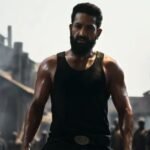 https://swadeshlive.com/jr-ntr-dragon-teaser/