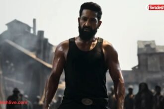 https://swadeshlive.com/jr-ntr-dragon-teaser/