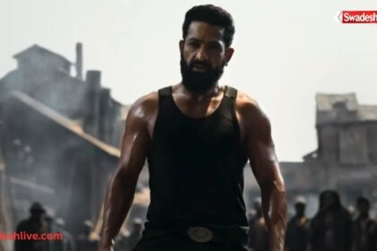 https://swadeshlive.com/jr-ntr-dragon-teaser/