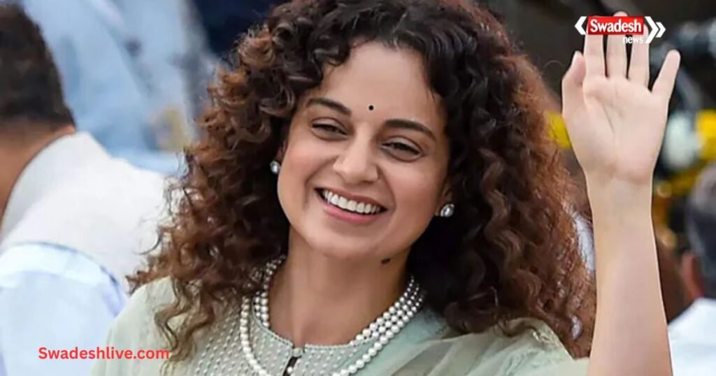 https://swadeshlive.com/kangana-ranaut-on-bhopa-boida-case/