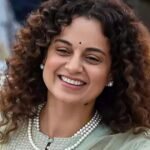 https://swadeshlive.com/kangana-ranaut-on-bhopa-boida-case/
