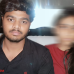 Gwalior