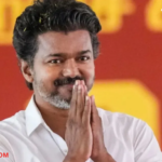 Chennai