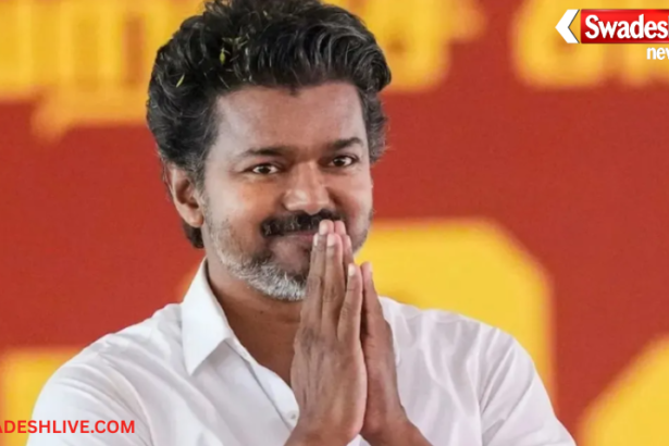 Chennai
