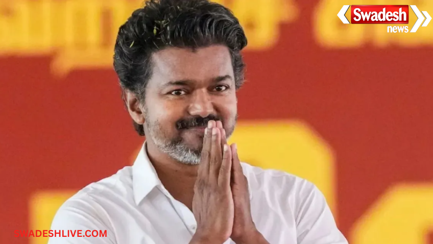 Chennai
