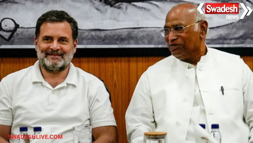 Thiruvananthapuram
