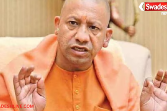 Gorakhpur