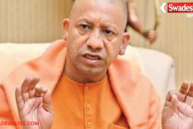 Gorakhpur