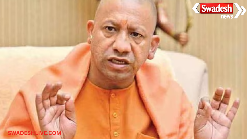 Gorakhpur
