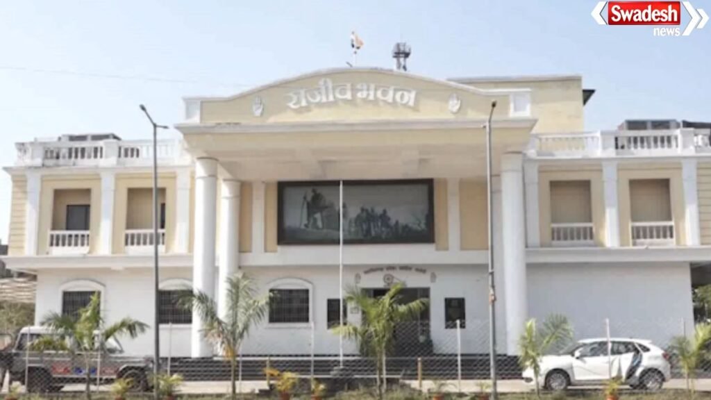 Jhiram Ghati