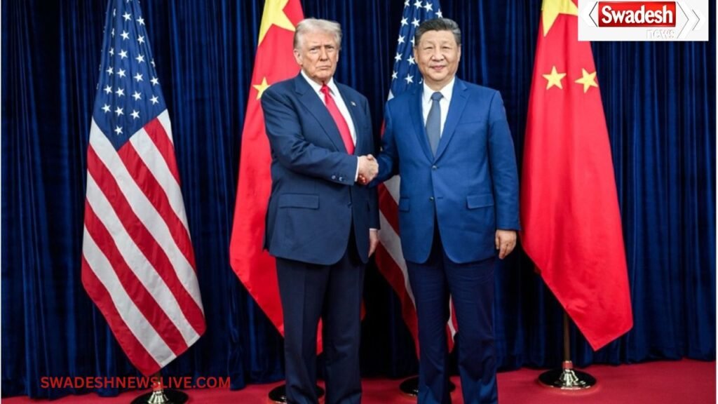 https://swadeshlive.com/hormuz-strait-crisis-china-trump-xi-meeting/