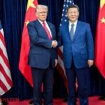 https://swadeshlive.com/hormuz-strait-crisis-china-trump-xi-meeting/