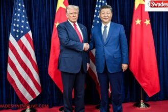 https://swadeshlive.com/hormuz-strait-crisis-china-trump-xi-meeting/