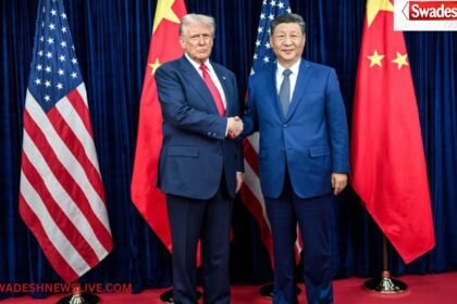 https://swadeshlive.com/hormuz-strait-crisis-china-trump-xi-meeting/