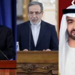 https://swadeshlive.com/iran-israel-netanyahu-uae-visit/