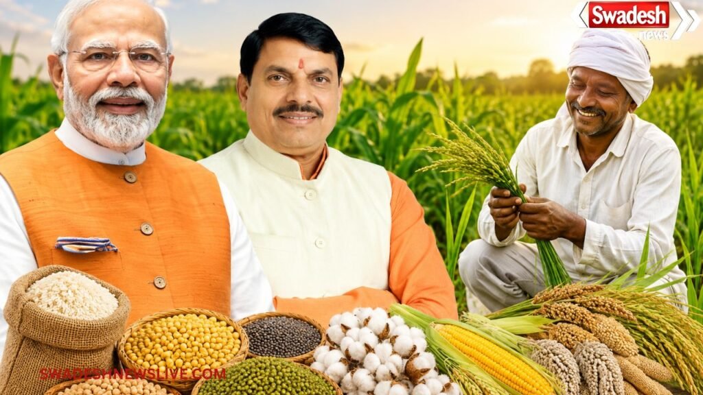 https://swadeshlive.com/bhopal-kharif-crops-msp-hike-2026-cm-mohan-yadav-thanks-pm-modi/