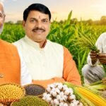 https://swadeshlive.com/bhopal-kharif-crops-msp-hike-2026-cm-mohan-yadav-thanks-pm-modi/