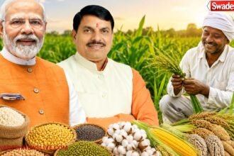 https://swadeshlive.com/bhopal-kharif-crops-msp-hike-2026-cm-mohan-yadav-thanks-pm-modi/