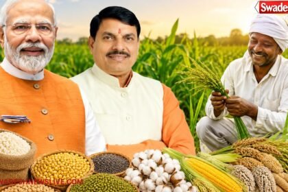 https://swadeshlive.com/bhopal-kharif-crops-msp-hike-2026-cm-mohan-yadav-thanks-pm-modi/
