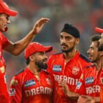 https://swadeshlive.com/pbks-playoff-scenario-ipl-2026/