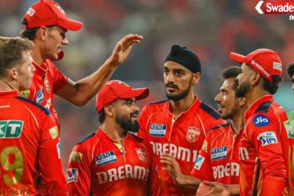 https://swadeshlive.com/pbks-playoff-scenario-ipl-2026/