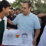 https://swadeshlive.com/jalore-bhajanlal-sharma-visit/