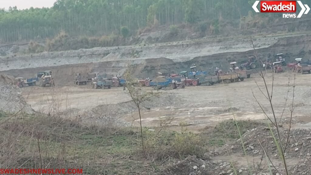 https://swadeshlive.com/roorkee-illegal-mining-news/