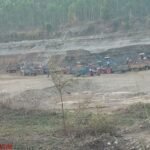 https://swadeshlive.com/roorkee-illegal-mining-news/