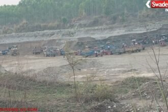 https://swadeshlive.com/roorkee-illegal-mining-news/