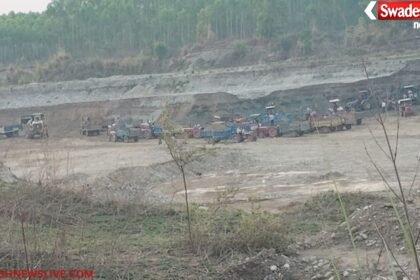 https://swadeshlive.com/roorkee-illegal-mining-news/