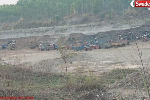 https://swadeshlive.com/roorkee-illegal-mining-news/